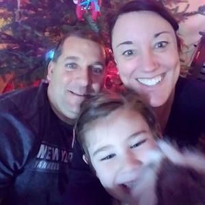 Meet your Posher, Michele